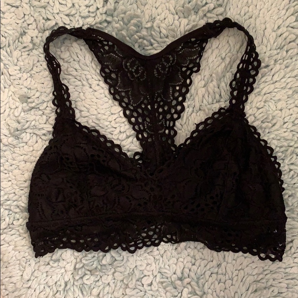 Aerie Bralette